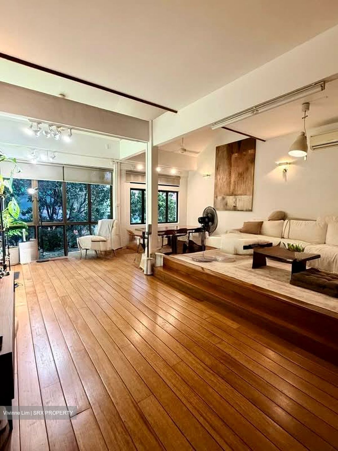 Zion Road (D10), Apartment #569787871